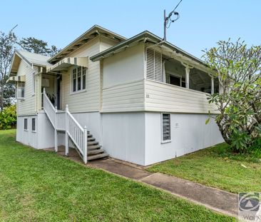 RENOVATED WEATHERBOARD HOME LOCATED IN SOUTH LISMORE - Photo 4