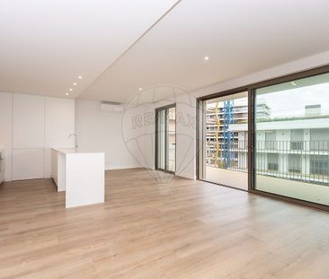 Apartamento T3 em Lisboa - Photo 4