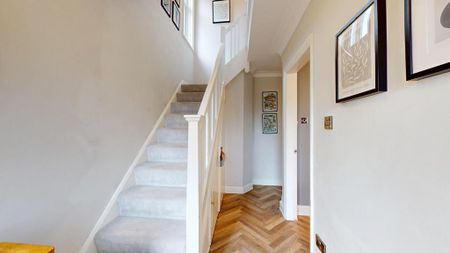 3 bedroom semi-detached house to rent - Photo 2