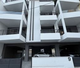 Studio/Γκαρσονιέρα για ενοικίαση - Λάρισα, - Φωτογραφία 5