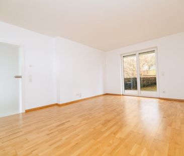 FUßE VOM RUCKERLBERG I DIREKT AM LEONHARDBACH I LKH NÄHE I SÜD-TERR... - Foto 5