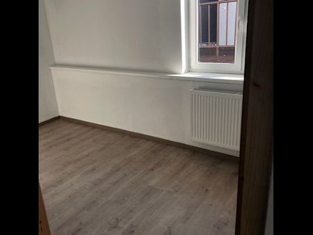 Appartement te huur met 2 slaapkamers in Wervik - Foto 4