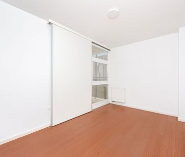 Piso de alquiler en Granja San Ildefonso, 35, Ensanche de Vallecas ... - Photo 2