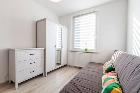 Katowice Załęże, ul. Lisa - Фото 3