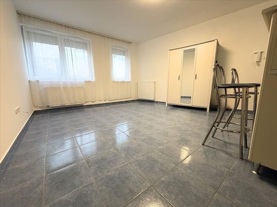 Kiadó újszerű állapotú lakás - Győr - Fotó 1