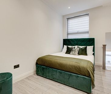 Fulham Road - Photo 4