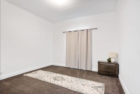 Immaculately Maintained Family Home in the Heart of Boulder - Photo 3