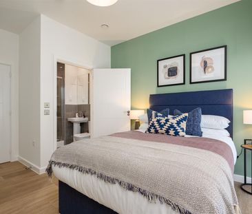 Station Avenue, Walton-On-Thames, KT12 - Photo 3
