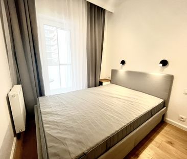 (Symbol 438354) MIESZKANIE na WYNAJEMSzczecin, Pomorzany Nowoczesne... - Фото 6