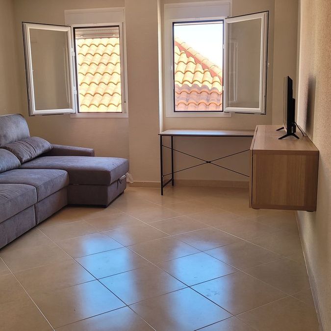 Benalmadena Pueblo, Benalmadena Pueblo, Málaga - Photo 1