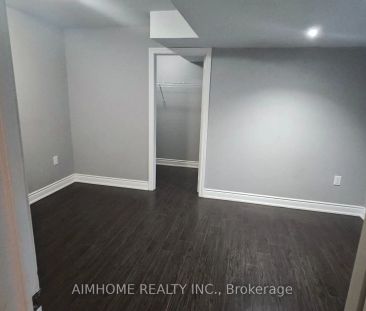 Property For Lease | W9054292 - Photo 6