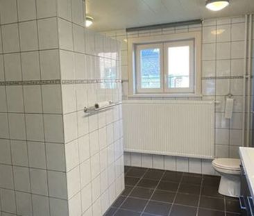 Woning te huur in Peer voor € 995 met 3 slaapkamers - Photo 3