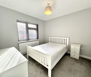 The Alders, Greater London, TW5 - Photo 5