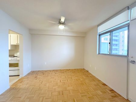 For Lease - 30 Denton Avenue Unit# 504, Toronto, Ontario - Photo 5
