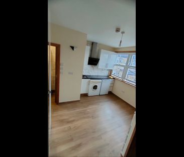 Studio Flat, Gladesmore Road, N15 - Photo 4