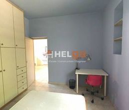 Διαμέρισμα για ενοικίαση - Πάτρα, - Photo 6