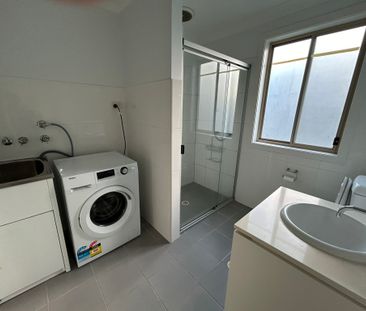 38A Pepper Tree Road, Lidcombe NSW 2141 - Apartment For Rent | Domain - Photo 1