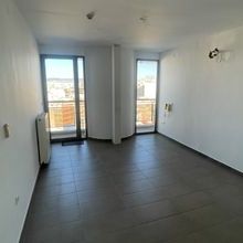 Studio/Γκαρσονιέρα για ενοικίαση - Βαρδάρης - Λαχανόκηποι, - Photo 1