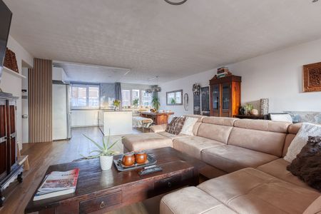 Appartement te huur: Gevers Deynootplein 164 2586 CS Den Haag - Foto 3