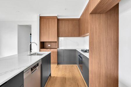 46 Corconda Street, Clearview SA 5085 - Photo 5