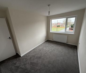 3 bedroom house to rent - Photo 4