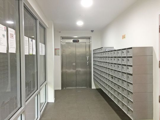 Love Living in the City - Photo 1