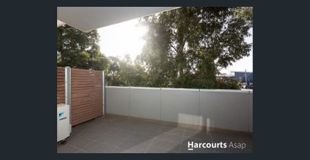 Charming One-Bedroom Retreat in Dandenong - Photo 4