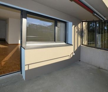 "MIETEN OHNE KAUTION - Moderne Wohnung an zentraler Lage" - Photo 4