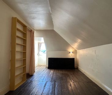 9 Little Arthur Street - Photo 4