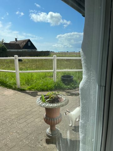 Högs byväg, Kävlinge - Foto 2