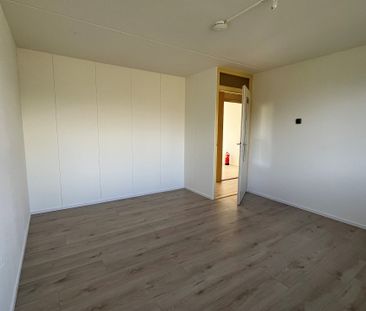 Briljantstraat 29, 9743 NA Groningen - Foto 4