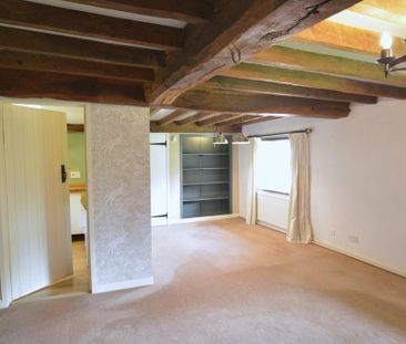 3 bedroom apartment to rent - Photo 5