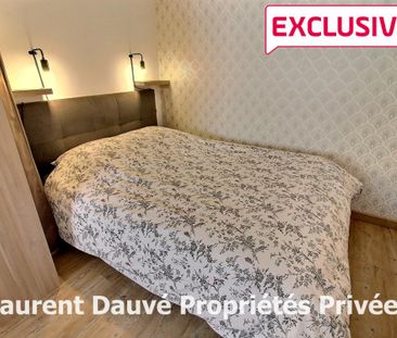 Location Appartement 1 pièce Meublé 39m² ST JEAN DE BRAYE 45800 - Photo 3