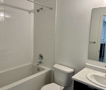 For Lease - 150 Canon Jackson Drive Unit# 103, Toronto, Ontario - Photo 3