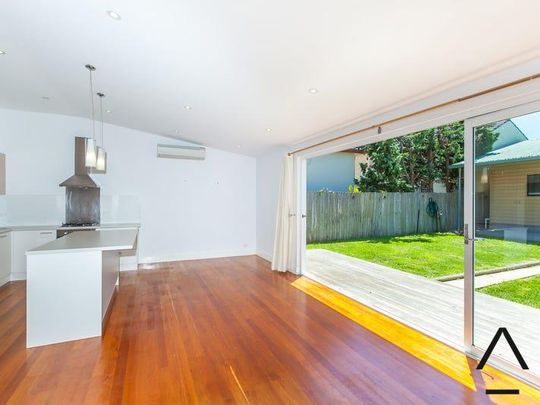 246 Doncaster Avenue, Kensington NSW 2033 - House For Rent | Domain - Photo 1