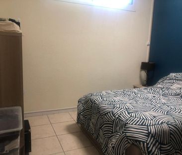 Location Appartement 2 pièces Meublé 32m² ST GELY DU FESC 34980 - Photo 2