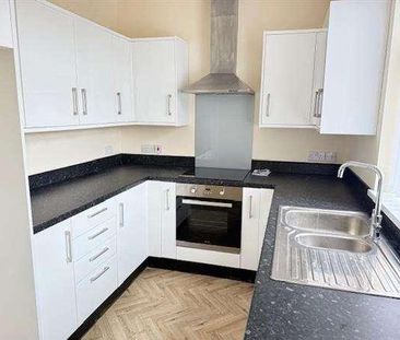 Ashton Road East, Manchester, M35 - Photo 2