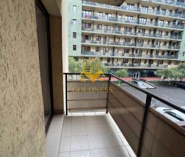 1 camera, Gheorgheni, FSEGA, Iulius Mall, Teodor Mihali - Photo 3