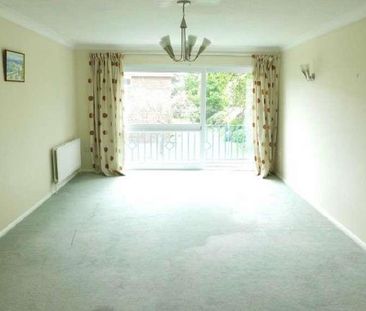 Poplar Court, Montagu Road, Highcliffe, Dorset, BH23 - Photo 6