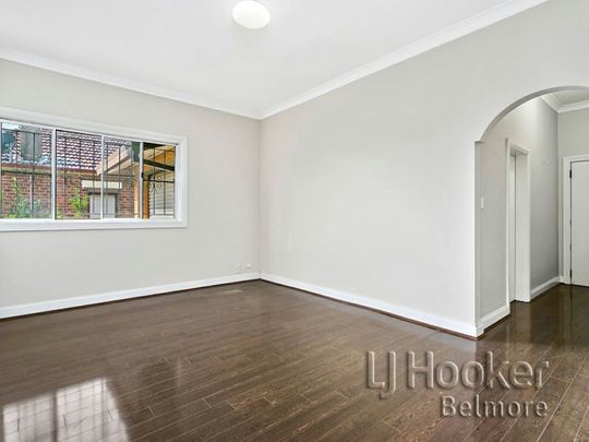 Close to all Amenities - Photo 1