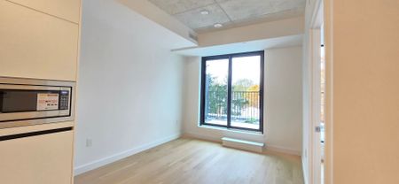 For Lease - 1720 Bayview Avenue Unit# 516, Toronto, Ontario - Photo 2