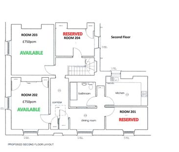 Student Properties to Let - Photo 2