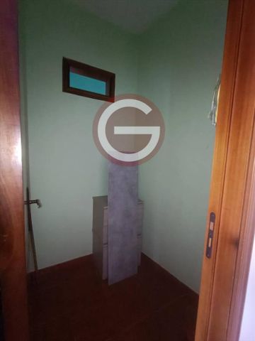 Trilocale buono stato, primo piano, Cittanova - Photo 5
