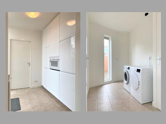 Neerkanne, 1082BG, Amsterdam - Zuid - Photo 1