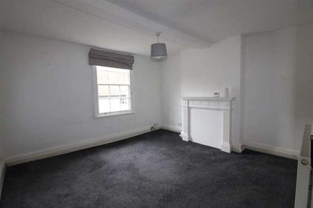 St Annes Lane, Castle Donington, Derby, DE74 - Photo 2