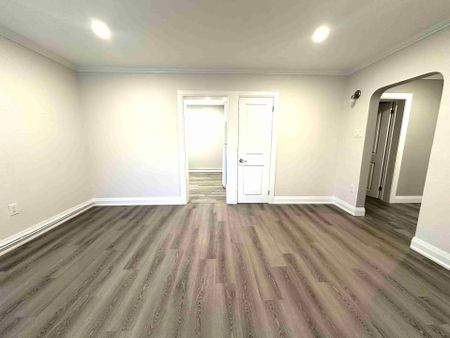 For Lease - 62 Fifth Street Unit# 1, Toronto, Ontario - Photo 5