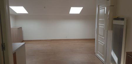 Appartement Flassans Sur Issole 2 pièce(s) 51.80 m2, - Photo 3