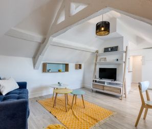 Logements similaires à Melun - Photo 3