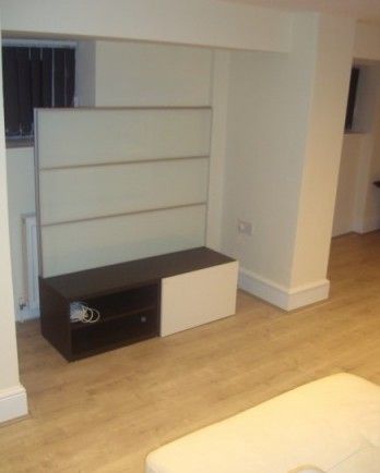 2 Bed Student flat Fallowfield Manchester - Photo 4