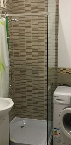 Garsoniera Bulevardul Pieptenari - Fotografie 2